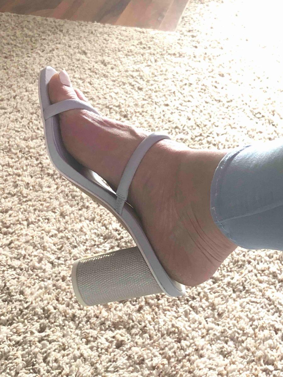 Review Thumbnail Image 1 197477643