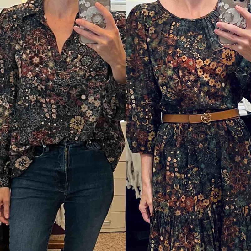 Review Thumbnail Image 2 218697691