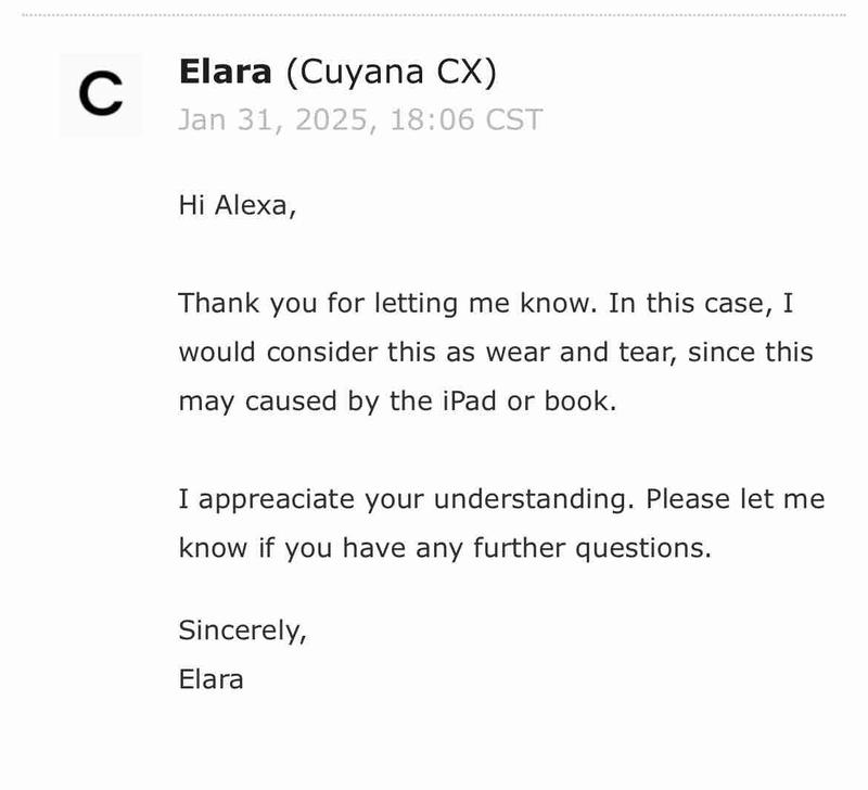 Review Thumbnail Image 1 239468020