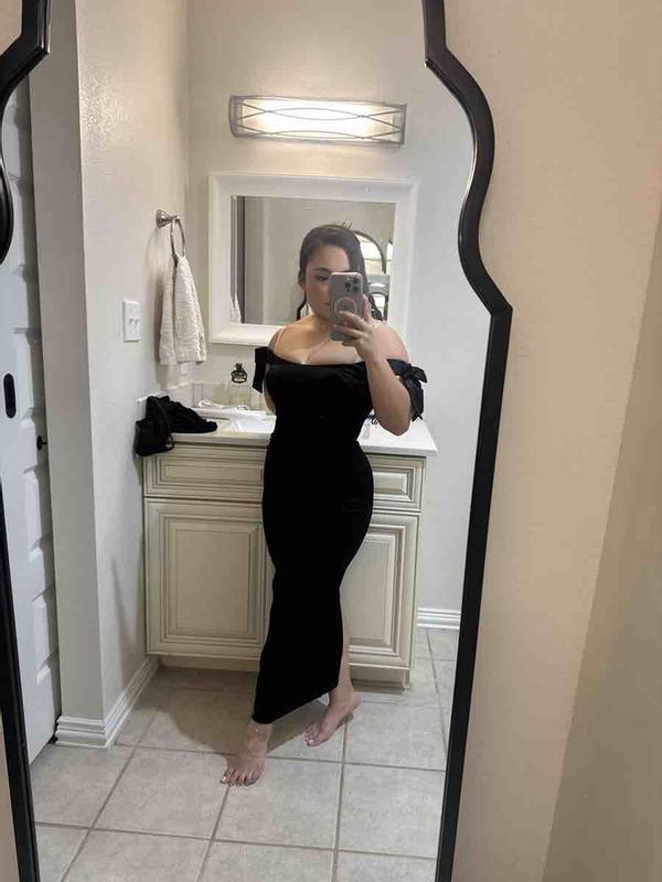 Review Thumbnail Image 0 238161627