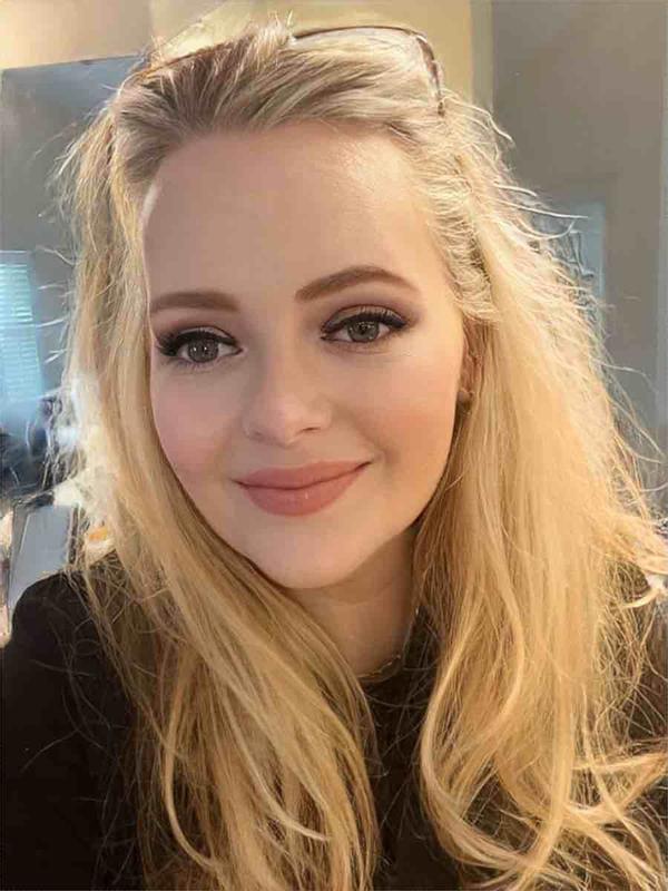 Review Thumbnail Image 1 217198524