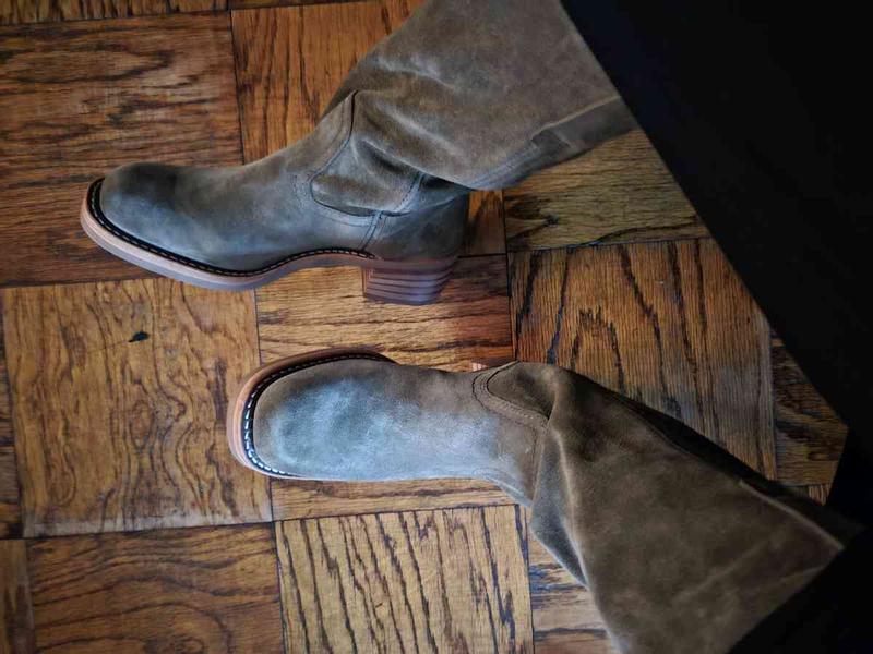 Review Thumbnail Image 0 244288458