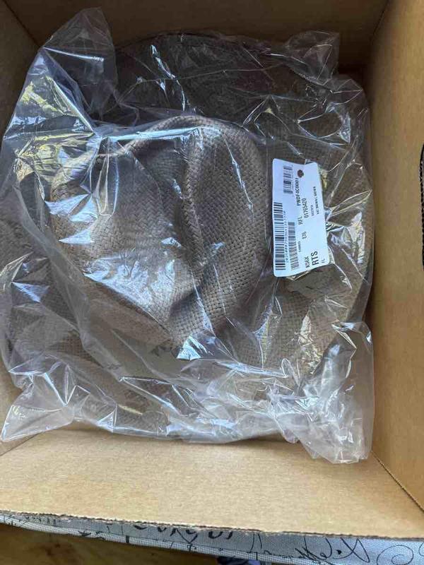 Review Thumbnail Image 3 247772002