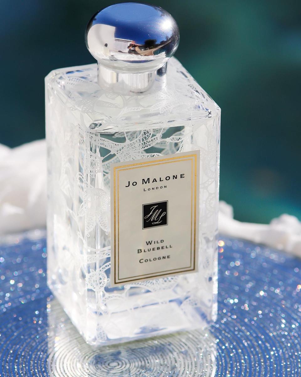 Review Thumbnail Image 1 204120123