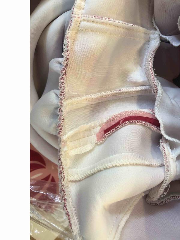 Review Thumbnail Image 1 223556497