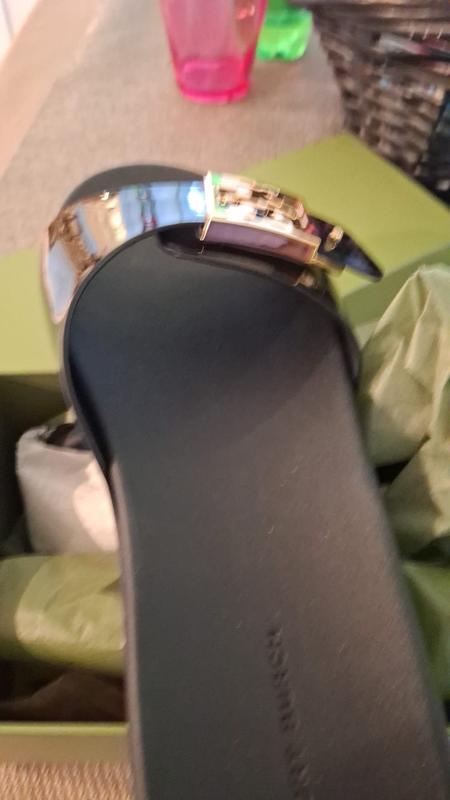 Customer photo for "Gift"