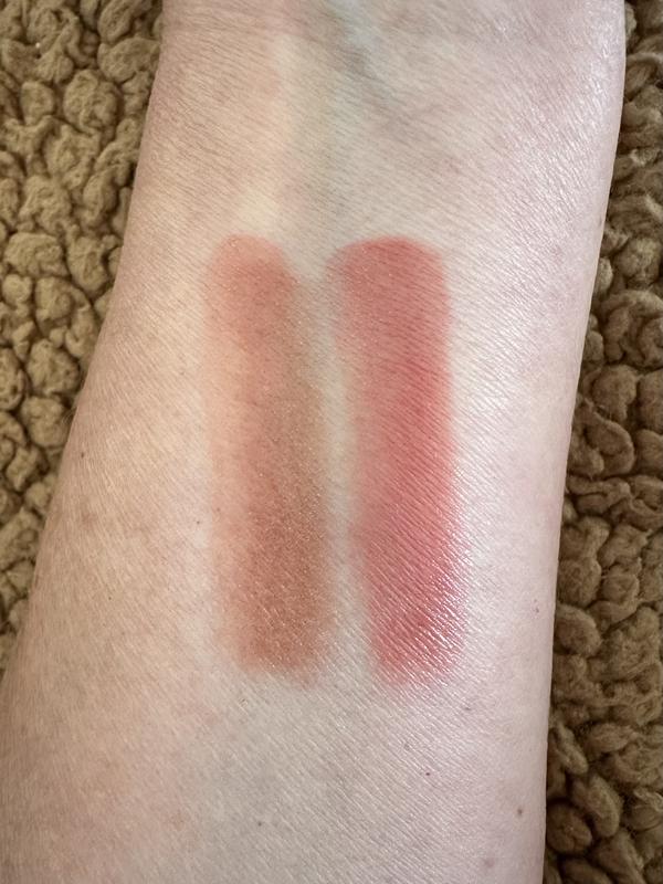 Review Thumbnail Image 0 234935537