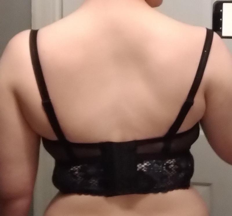 Review Thumbnail Image 4 246322495