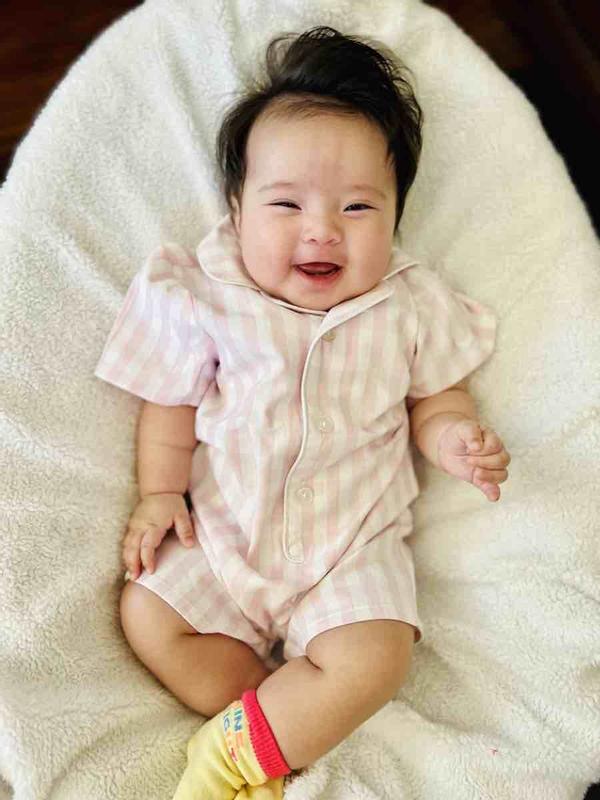 Review Thumbnail Image 2 217751491