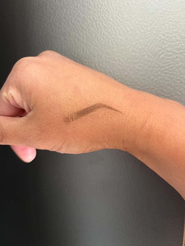 Customer photo for "Good, but Nothing Special"