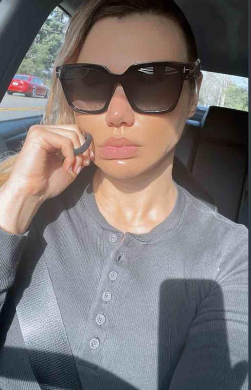 Review Thumbnail Image 0 226881980