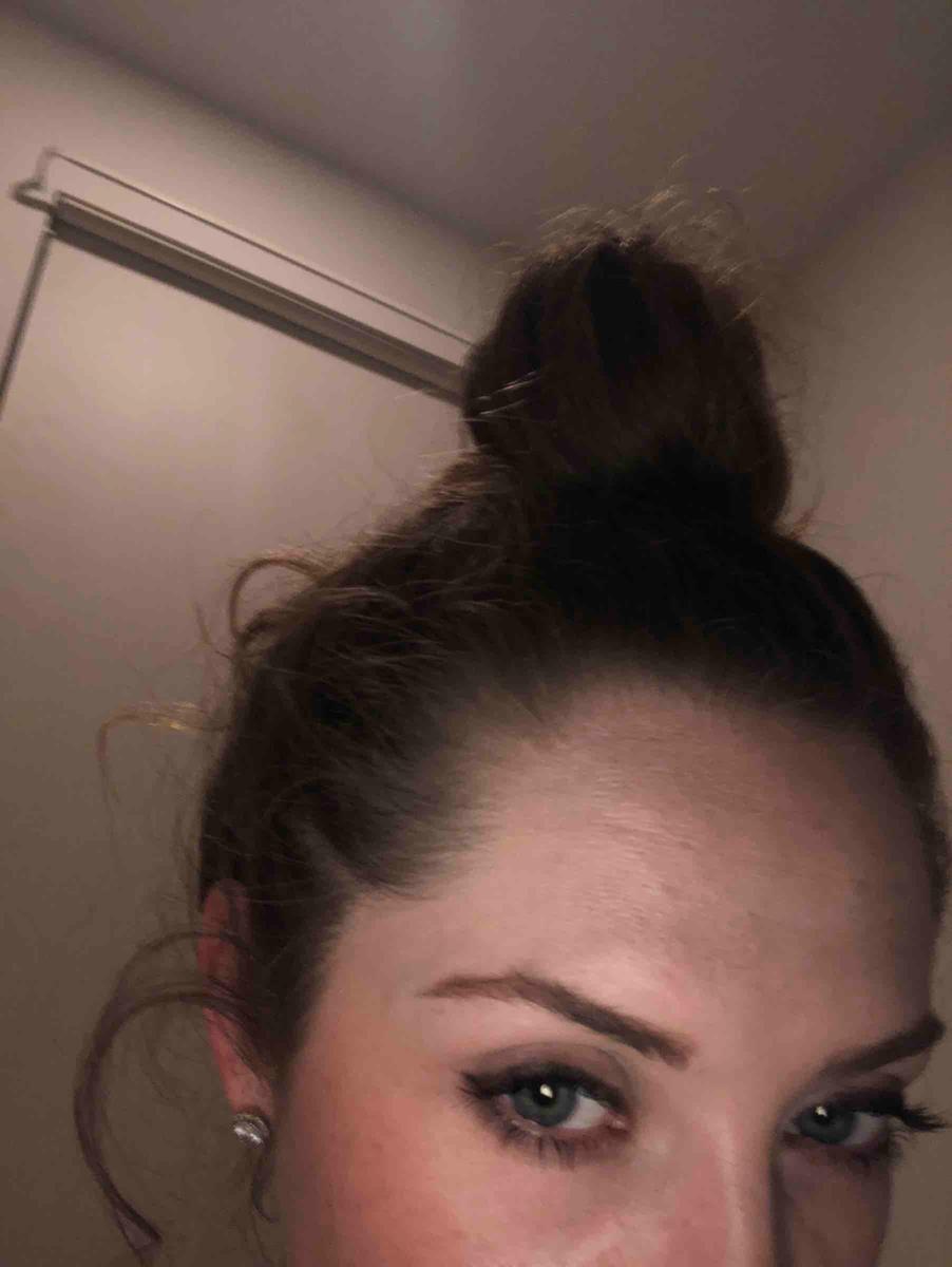 Review Thumbnail Image 0 195240568