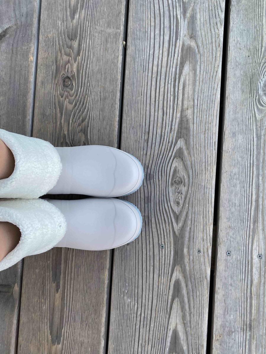 Review Thumbnail Image 0 202924063