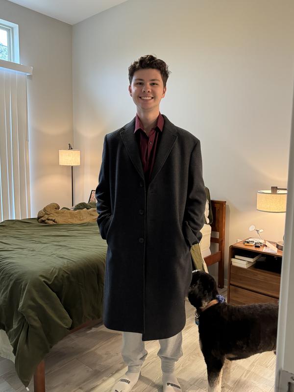 Review Thumbnail Image 0 248434819