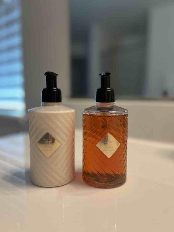 Review Thumbnail Image 0 244816804