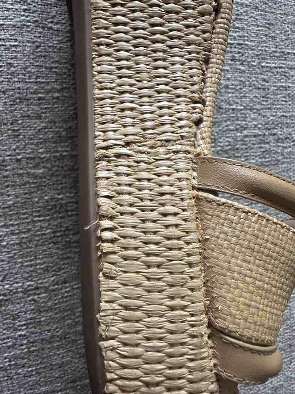 Review Thumbnail Image 5 243828660