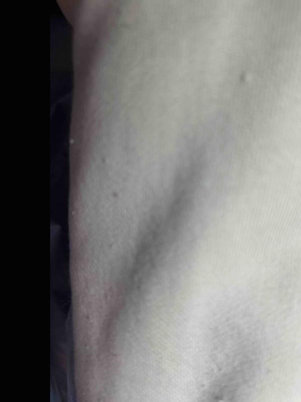 Review Thumbnail Image 0 244636681