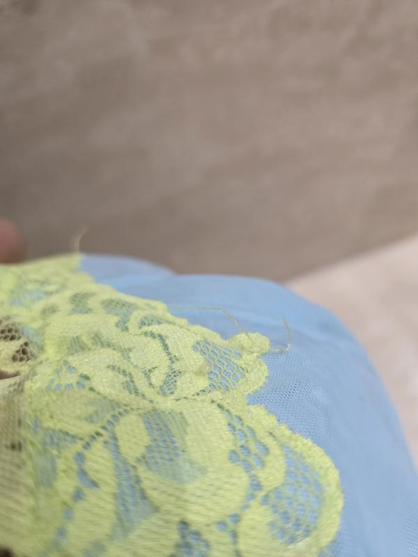 Review Thumbnail Image 1 240324416