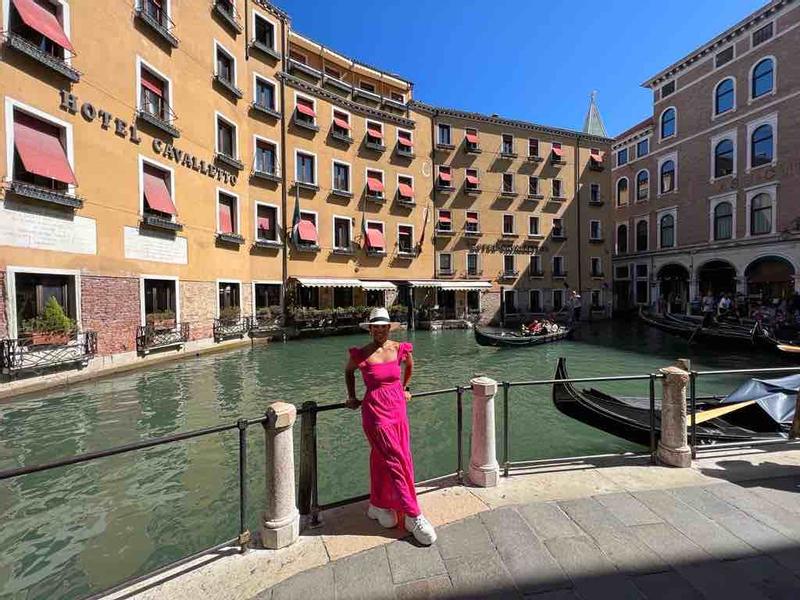 Review Thumbnail Image 1 247223890