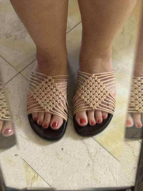 Review Thumbnail Image 0 243348634