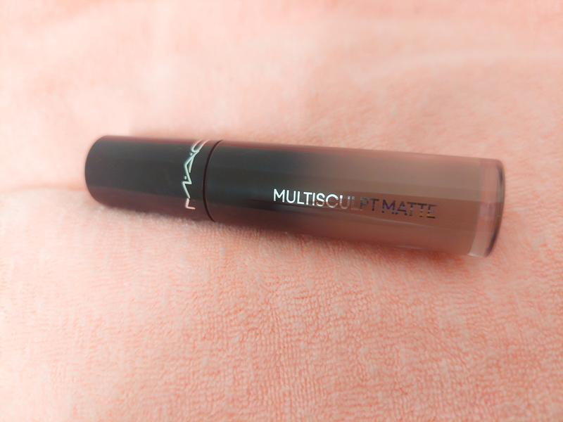 Review Thumbnail Image 1 250999157