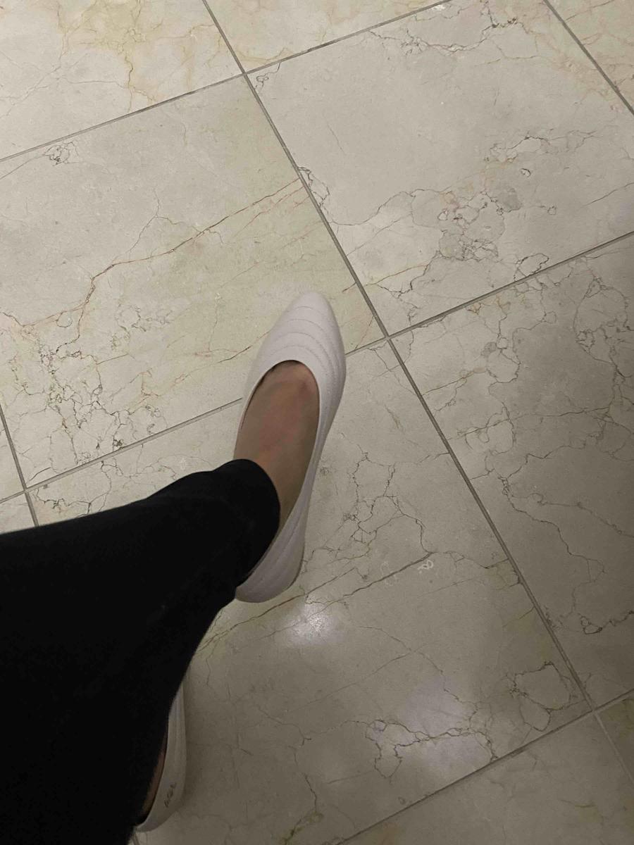 Review Thumbnail Image 0 209373416