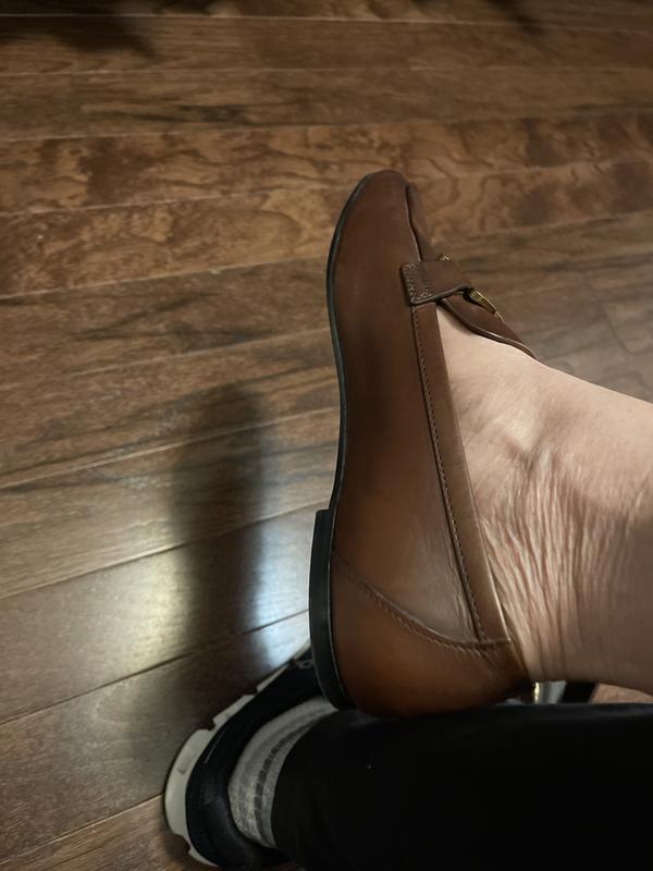 Review Thumbnail Image 2 238549882