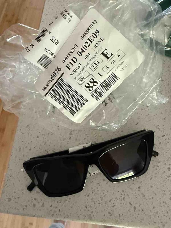 Review Thumbnail Image 0 243363322