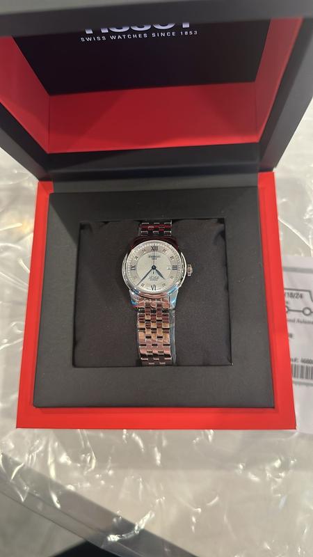 Review Thumbnail Image 0 232290627