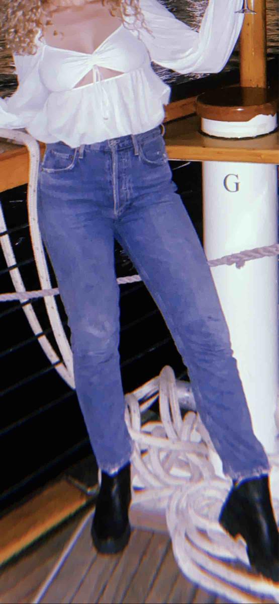 Review Thumbnail Image 2 202801514