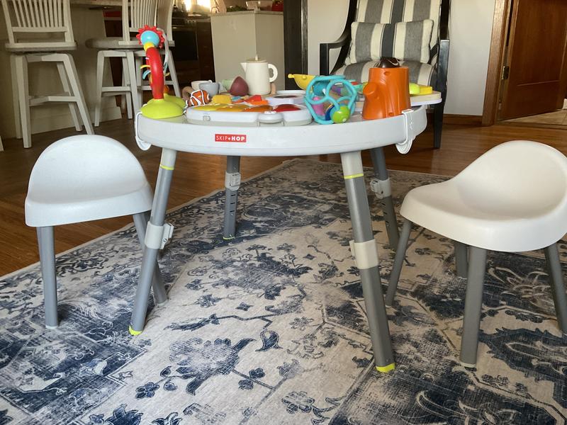 Review Thumbnail Image 0 236878500