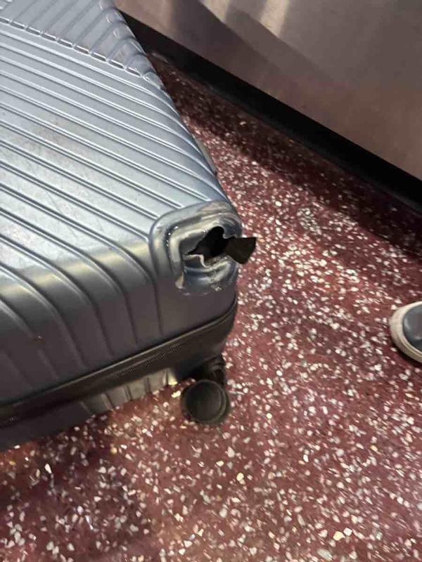 Review Thumbnail Image 1 240988523