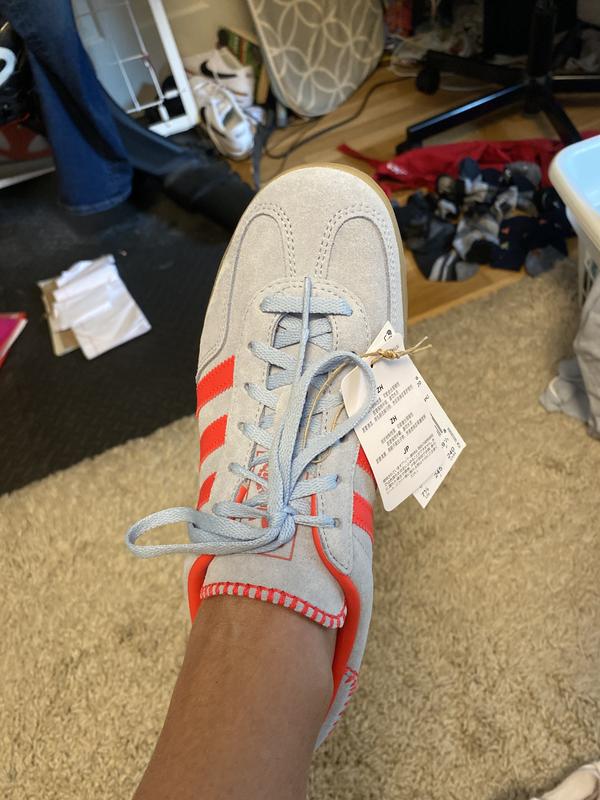 Exactly as pictured, fit TTS