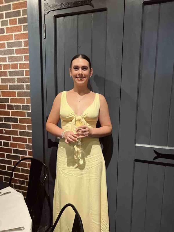 Review Thumbnail Image 1 244035839