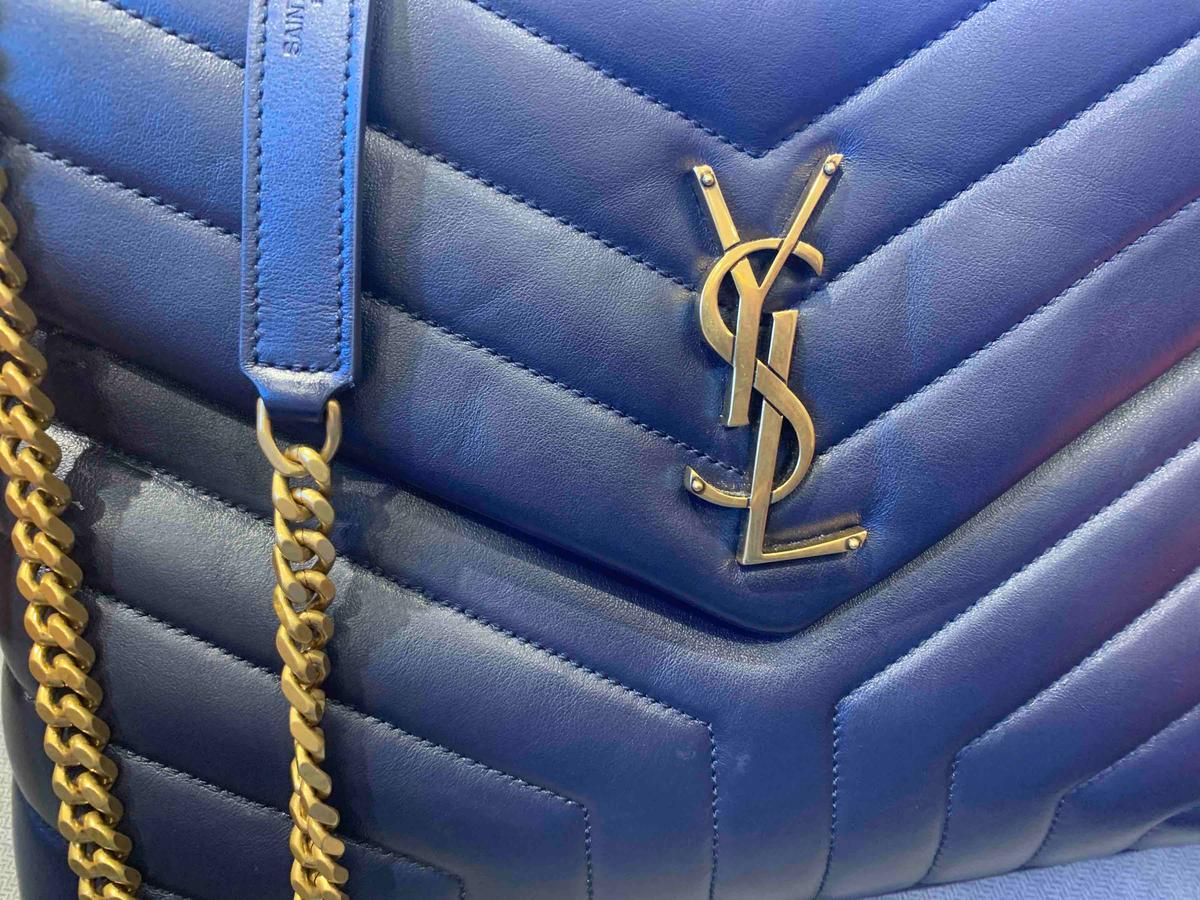 Review Thumbnail Image 1 198799802