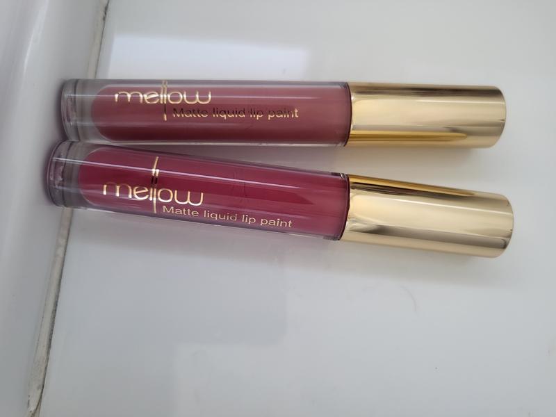 Review Thumbnail Image 0 221573879