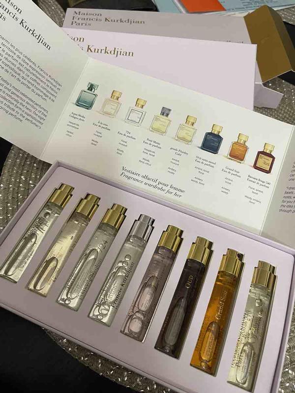 Review Thumbnail Image 0 235083415