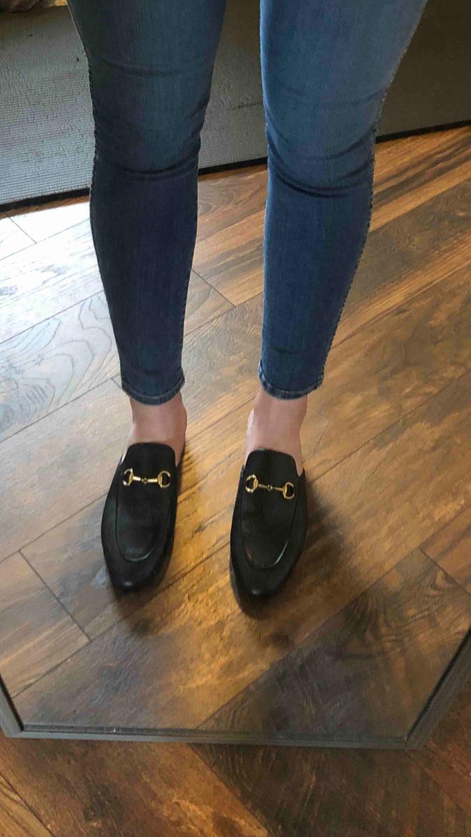 Review Thumbnail Image 0 197071334