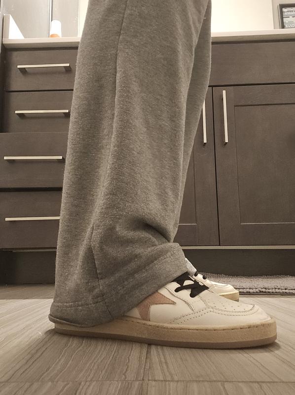 Review Thumbnail Image 0 235074048