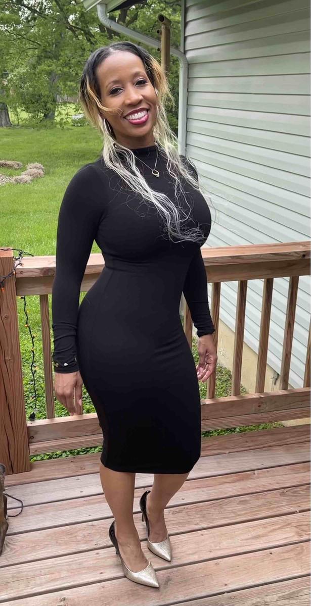 Review Thumbnail Image 0 207668599