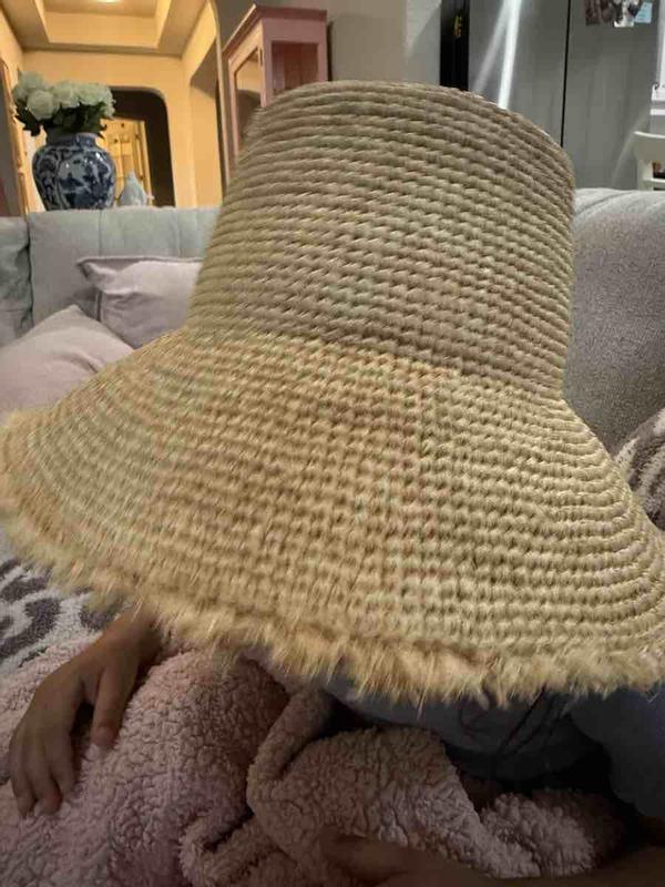 Review Thumbnail Image 0 241750759