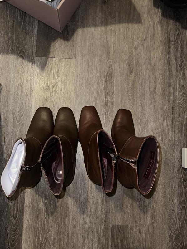 Review Thumbnail Image 5 235083785