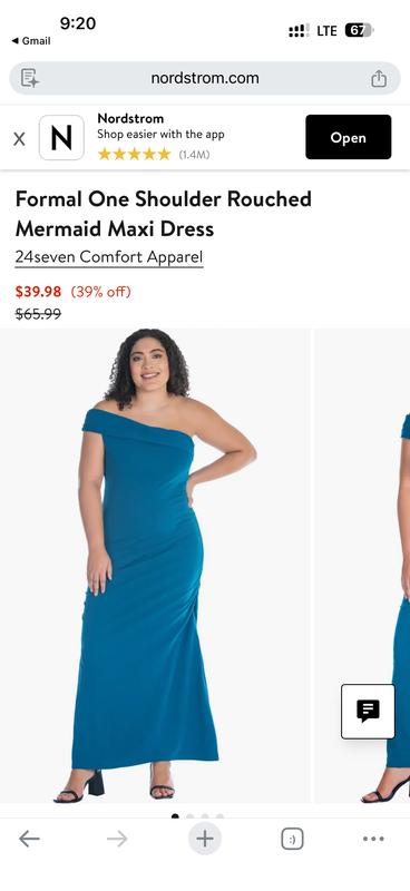 Review Thumbnail Image 0 248466083