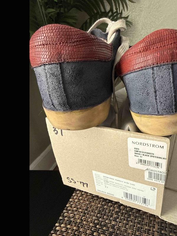 Review Thumbnail Image 2 248837280