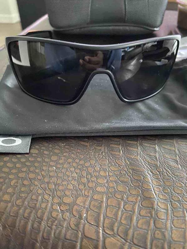 Review Thumbnail Image 0 216674365