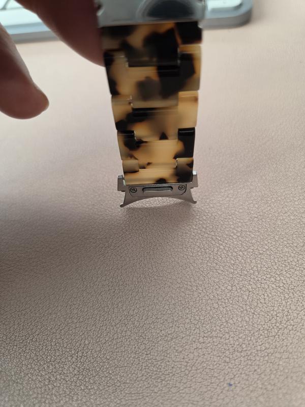 Review Thumbnail Image 0 248913574