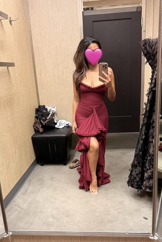 Review Thumbnail Image 0 245278168