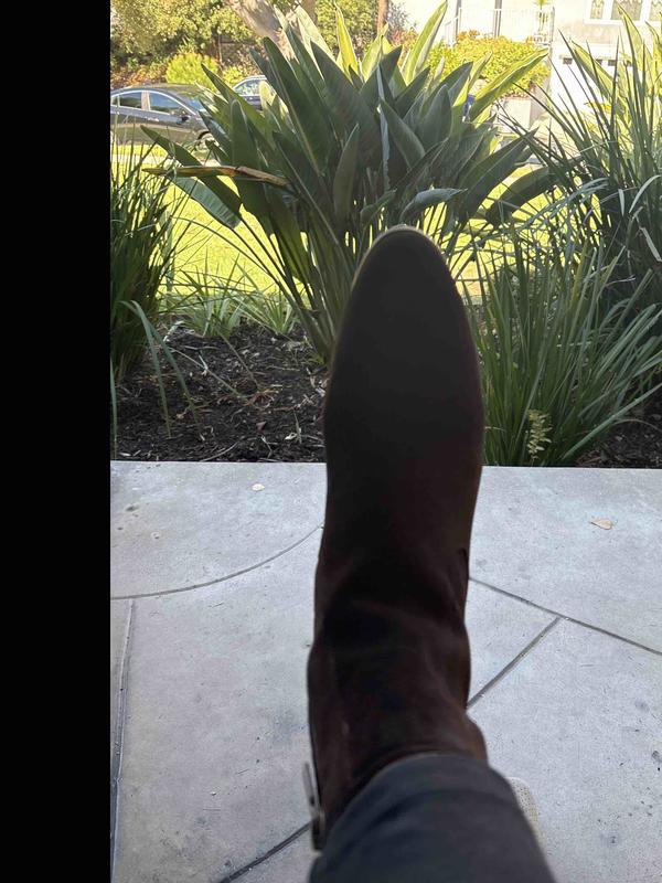 Review Thumbnail Image 1 245248611