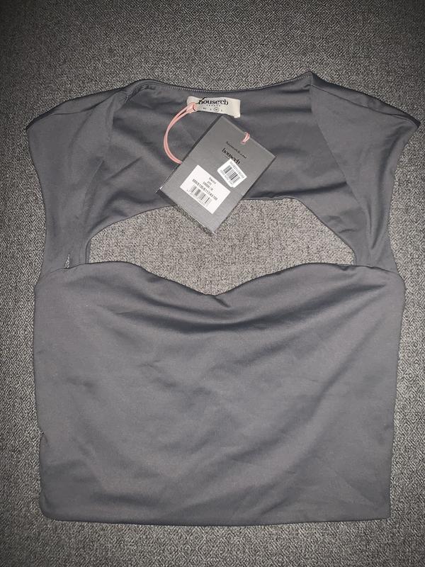 Review Thumbnail Image 1 230582303