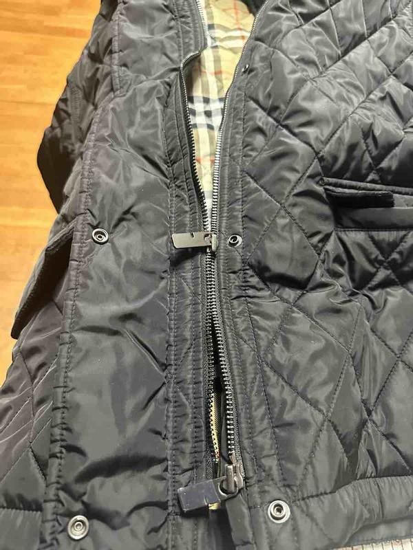 Review Thumbnail Image 1 251039229